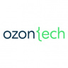 Ozon Tech