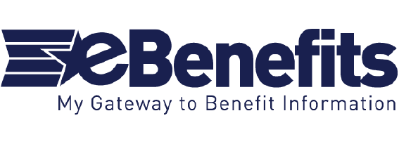 eBenefits