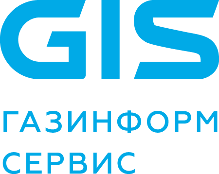 Газинформсервис