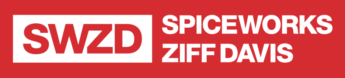 Spiceworks Ziff Davis