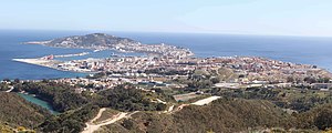 Ceuta desde el mirador de Isabel II banner (cropped).jpg