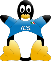 Italian Linux Society