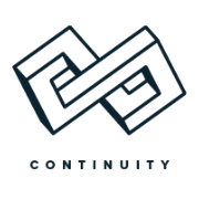 Continuity srl