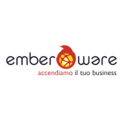 Emberware srls