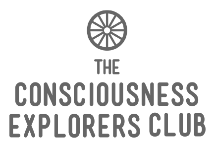 Consciousness Explorers Club