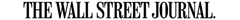 wall street journal logo