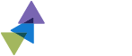 Armada