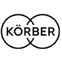 Korber