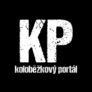 logo Koloběžkový portál