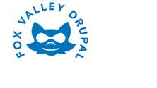 The Importance of Retention, moving from D6/7/8 to D9/10 - Fox Valley Drupal 