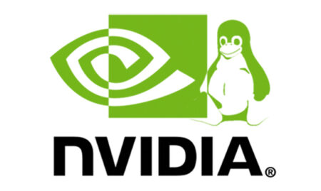 Η Nvidia δημοσιεύει ανοιχτού κώδικα drivers για Linux