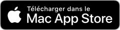 Télécharger pour Mac