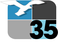 WFGX logo.svg