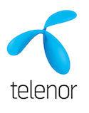 Telenor