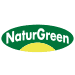 Productos BIO NaturGreen