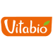 Productos BIO Vitabio