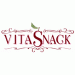 Vitasnack, aperitivos BIO