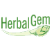 Herbal GEM