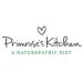 Primrose's Kitchen