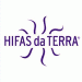 Hifas da Terra