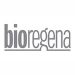 BioRegena, Marca BIO