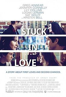 Stuck in Love.jpg