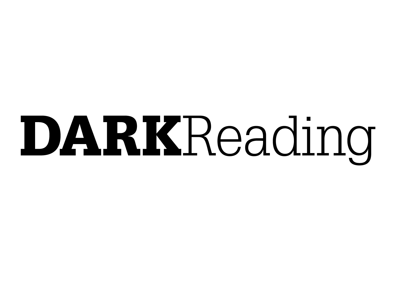 Dark Reading logo