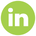 LinkedIn logo