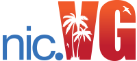 NIC.vg logo.png