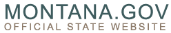 Montana Logo