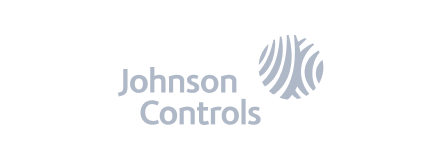 johnson controls