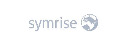 Symrise