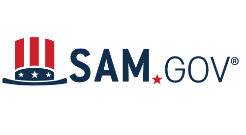 SAM Logo