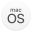 macos