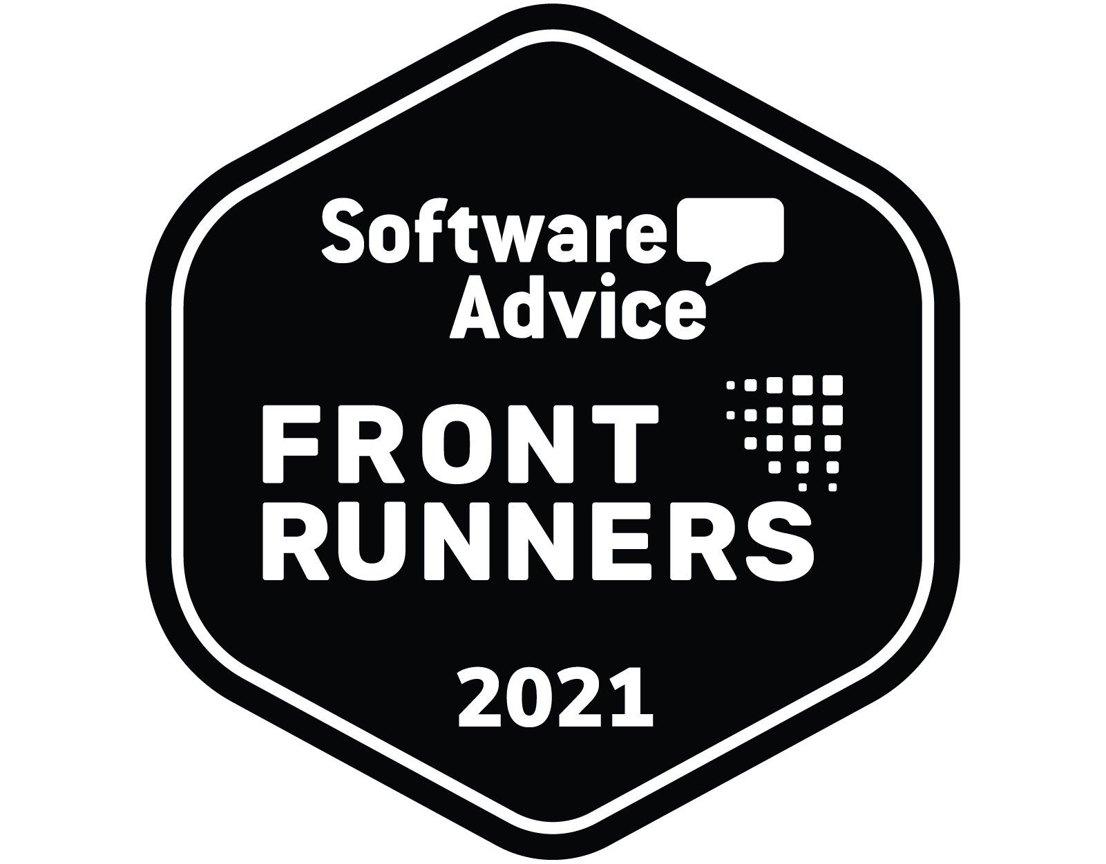 SA_FrontRunners_2021_Positive