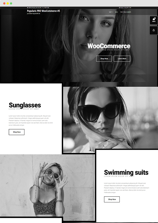 popularis-pro-woocommerce-5