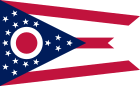 Flag of Ohio.svg