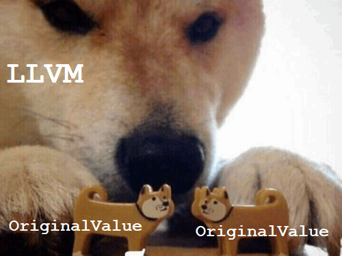 0871_LLVM_13/image2.png