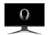 Alienware 25 Gaming Monitor – AW2521H