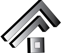 company logo image