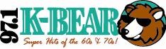 KBEAR logo.jpg