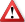 Warning icon