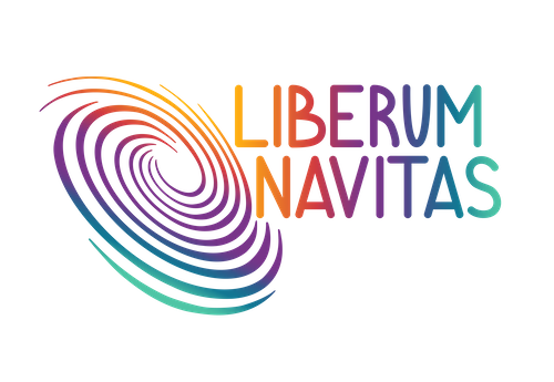 Liberum Navitas