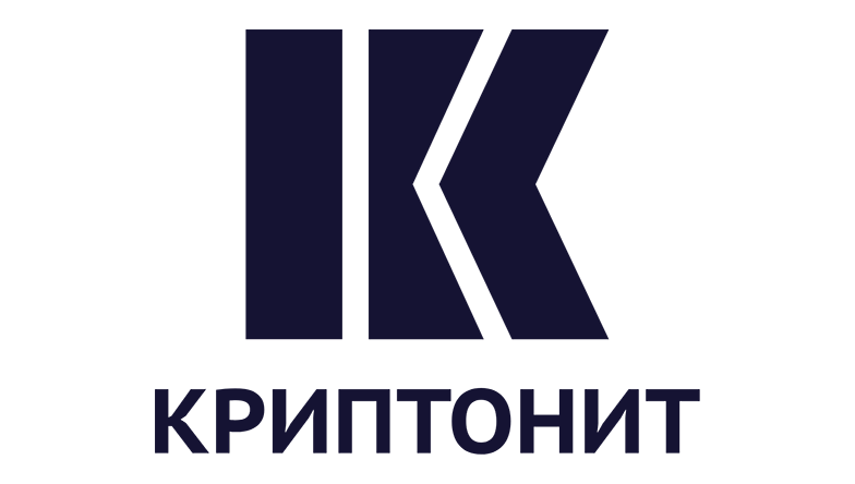 Криптонит