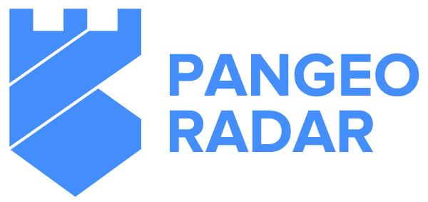 «Пангео Радар»