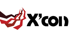 XCon Information Security Conference
