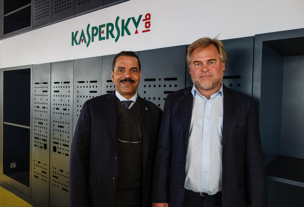 interpol-kaspersky-team-fight-cybercrime-international-level1