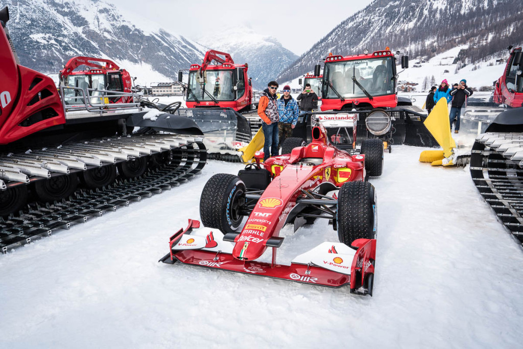 ferrari-f1-2016-livigno-italy-1