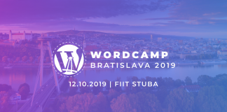 wordcamp-bratislava-2019