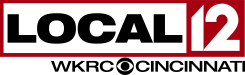 WKRC-TV logo.svg